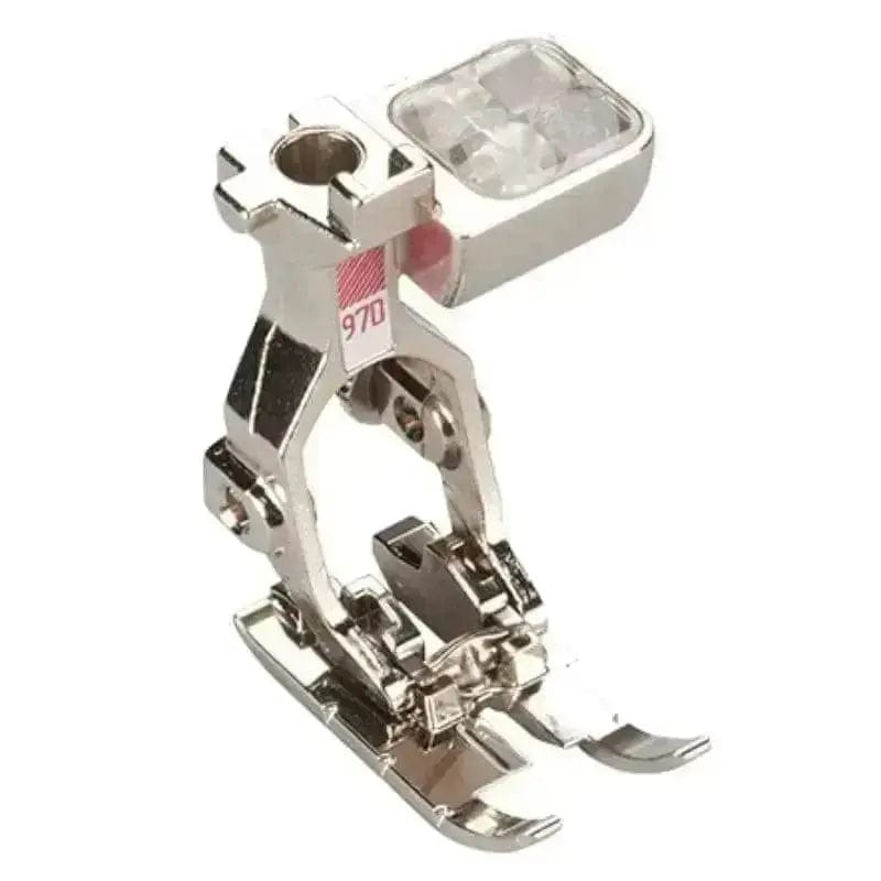 BERNINA - Patchwork Foot #97D - 035928.71.00 BERNINA 