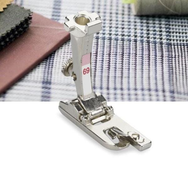 BERNINA - Roll Hemmer 4mm Foot #69 BERNINA 