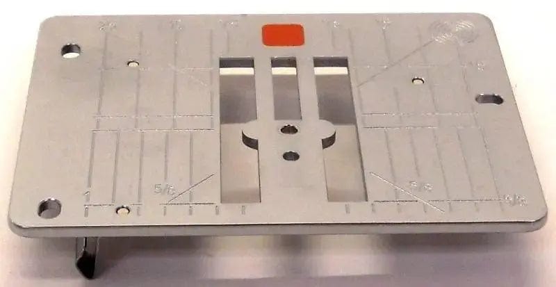 CutWork - 033339.71.07 BERNINA 