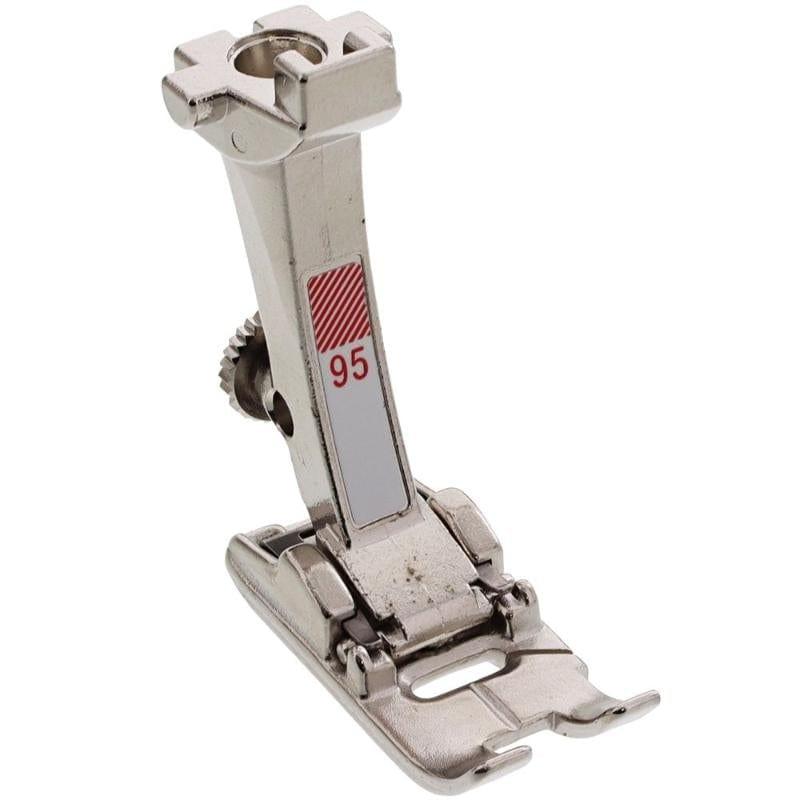 BERNINA -  Binder Foot #95 - 033554.71.00 BERNINA 