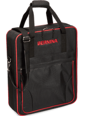 BERNINA - Embroidery Module Bag - L for Series 5 - BNG999LEB BERNINA 