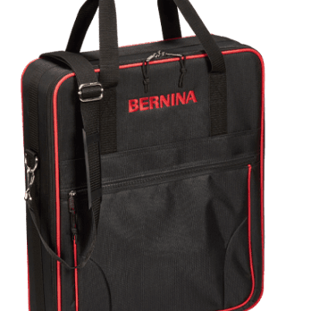 BERNINA - Embroidery Module Bag - L for Series 5 - BNG999LEB BERNINA 