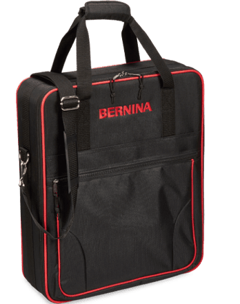 BERNINA - Embroidery Module Bag - L for Series 5 - BNG999LEB BERNINA 