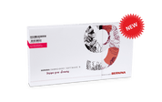 BERNINA - Embroidery Software 9 - 105716.50.00 BERNINA 