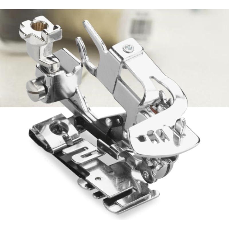 BERNINA - Ruffler Foot #86 - Bernina - 033550.72.00 BERNINA 