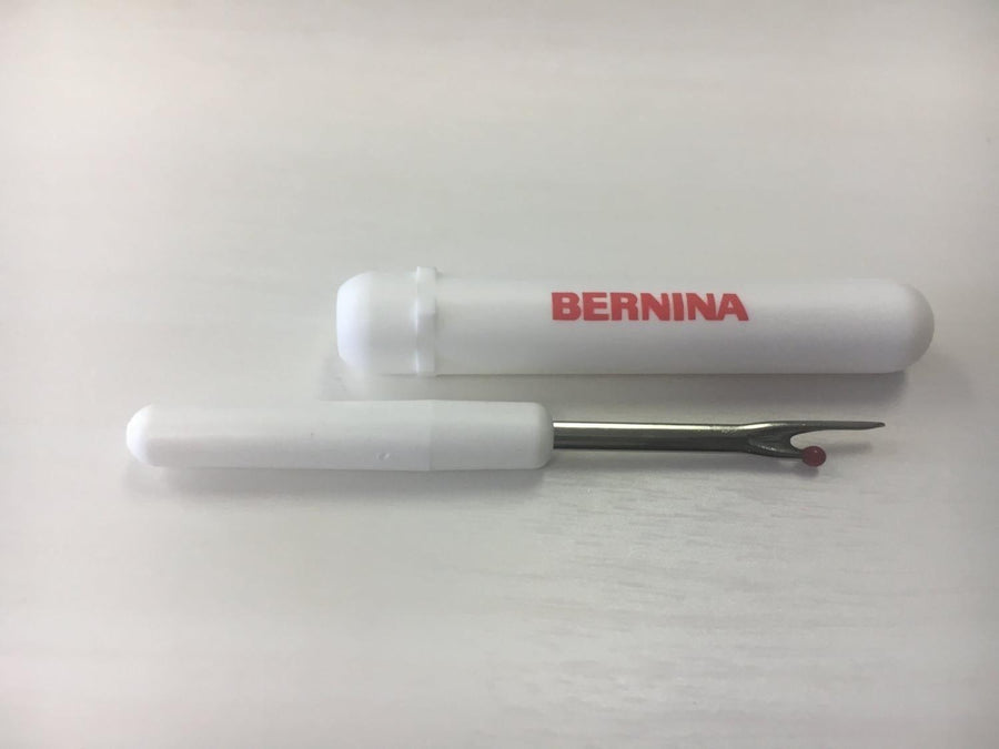 BERNINA -  Seam Ripper - 006993.52.01 BERNINA 