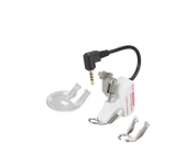 BERNINA - Stitch Regulator - 031472.74.01 BERNINA 