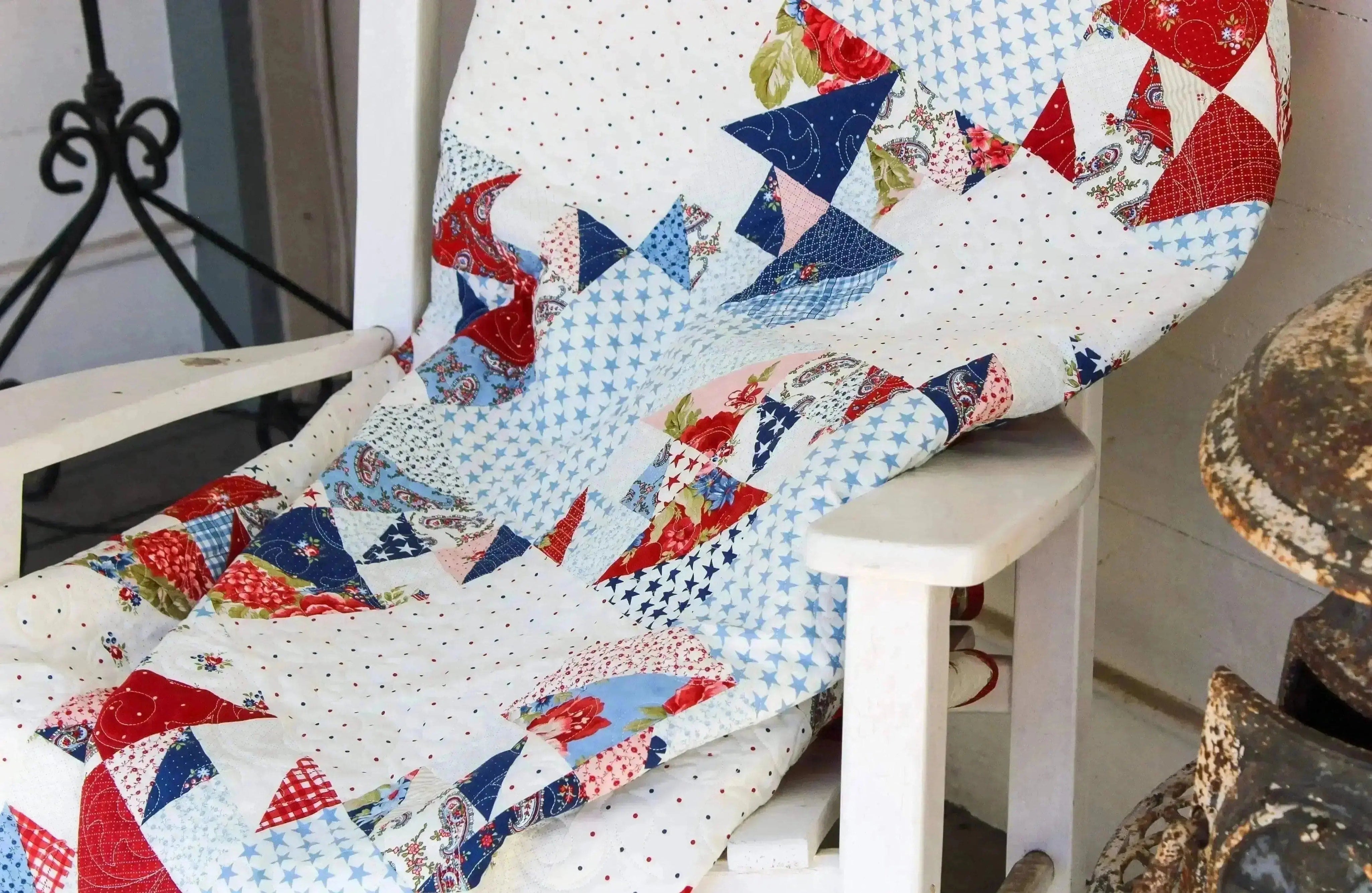 Splice Magic Pattern Book Best Value Copy 