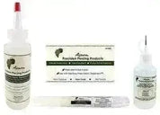 Acorn - Easy Precision Piecing Starter Kit BREWER 