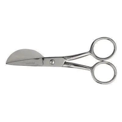 Applique Scissor With Bill 4.5-inch - Stitchin Heaven
