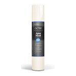 Aquamesh 1.2ox 20" x 10 Yd BREWER 