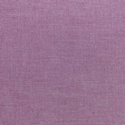 Chambray Dots - Plum BREWER 