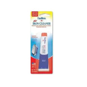 Faultless Hot Iron Cleaner BREWER 