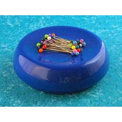 Grabbit Magnetic Pin Cushion - Assorted Colors