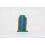 Isacord 1000m Polyester - Amazon BREWER 