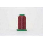 Isacord 1000m Polyester - Apple Butter BREWER 