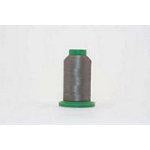 Isacord 1000m Polyester - Armour BREWER 
