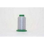 Isacord 1000m Polyester - Ash Mist BREWER 