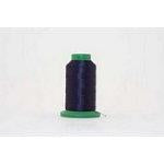 Isacord 1000m Polyester - Aubegine BREWER 