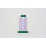 Isacord 1000m Polyester - Aura BREWER 