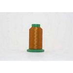 Isacord 1000m Polyester - Autumn Leaf BREWER 