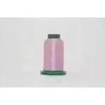 Isacord 1000m Polyester - Azalea Pink BREWER 