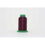 Isacord 1000m Polyester - Beet Red BREWER 