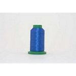 Isacord 1000m Polyester - Blue BREWER 