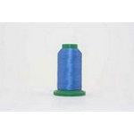 Isacord 1000m Polyester - Blue Bird BREWER 