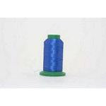 Isacord 1000m Polyester - Blue Ribbon BREWER 