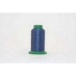 Isacord 1000m Polyester - Blue Shadow BREWER 