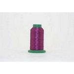 Isacord 1000m Polyester - Boysenberry BREWER 