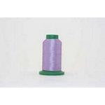 Isacord 1000m Polyester - Cachet BREWER 