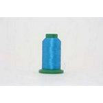 Isacord 1000m Polyester - California Blue BREWER 