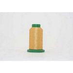 Isacord 1000m Polyester - Candlelight BREWER 