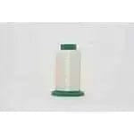 Isacord 1000m Polyester - Candlewick BREWER 
