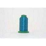 Isacord 1000m Polyester - Caribbean BREWER 