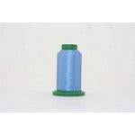 Isacord 1000m Polyester - Celestial BREWER 