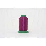 Isacord 1000m Polyester - Cerise BREWER 