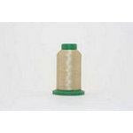 Isacord 1000m Polyester - Champagne BREWER 