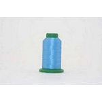 Isacord 1000m Polyester - Chicory BREWER 