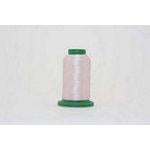 Isacord 1000m Polyester - Chiffon BREWER 