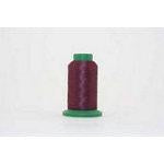 Isacord 1000m Polyester - Claret BREWER 