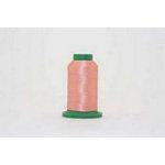 Isacord 1000m Polyester - Coral BREWER 