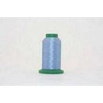 Isacord 1000m Polyester - Country Blue BREWER 