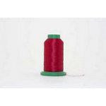 Isacord 1000m Polyester - Country Red BREWER 