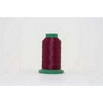 Isacord 1000m Polyester - Cranberry BREWER 