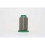Isacord 1000m Polyester - Cypress BREWER 