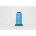 Isacord 1000m Polyester - Danish Teal BREWER 