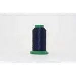 Isacord 1000m Polyester - Dark Indigo BREWER 
